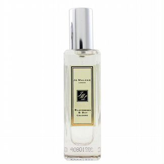 Аромат Jo Malone Blackberry & Bay (оригинал)