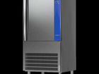 Холодильное оборудование primax BF 910T HDO