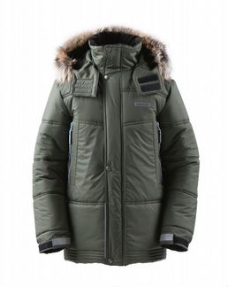 Куртка Lenne TED 146