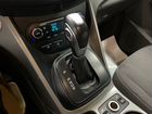 Ford Kuga 1.6 AT, 2013, 113 000 км объявление продам