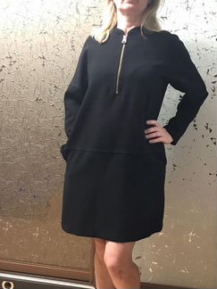 Платье Cerruti оригинал 44