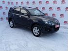 Great Wall Hover H3 2.0 МТ, 2013, 144 332 км