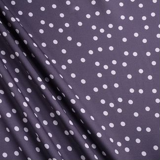 Отрез плательной ткани 3,0 м