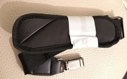 Сумка Samsonite