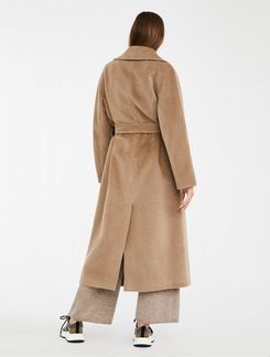 Пальто Max Mara Weekend