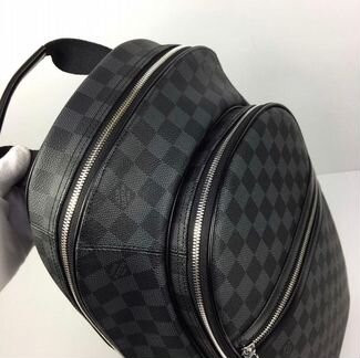 Мужской рюкзак Louis Vuitton