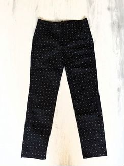 Брюки Zara