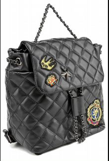 Рюкзак женский Fabretti новый