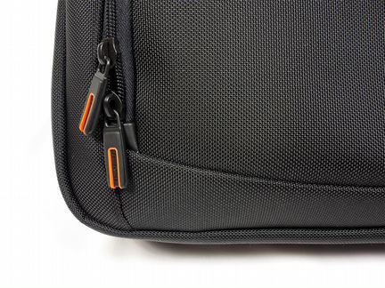 Сумка для ноутбука Samsonite Pro 4 DLX