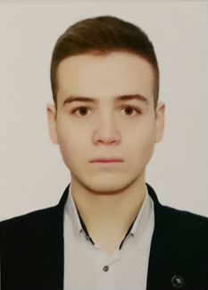 Химик/биотехнолог