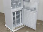 Холодильник Атлант 6021-031