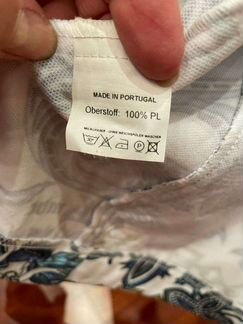 Толстовка/спортивная куртка женская,46-48