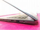 Ноутбук Asus стильный и современный для игр объявление продам