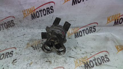 Трамблер для Тойота Селика Королла