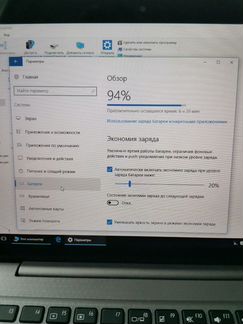 Asus transformer book