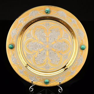 Набор для вина 