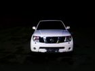Nissan Pathfinder 2.5 AT, 2006, 350 000 км