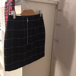 Юбка Hm