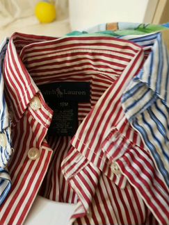 Ralph Lauren 12m,18m,24 m