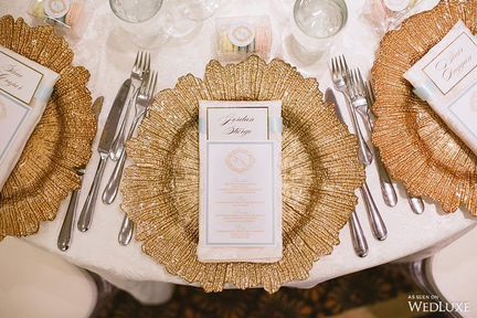 Тарелки блюда