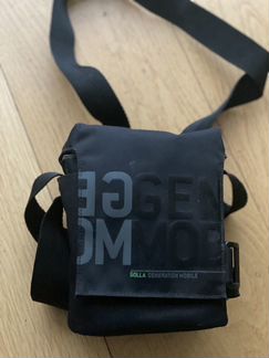 Сумка для камеры