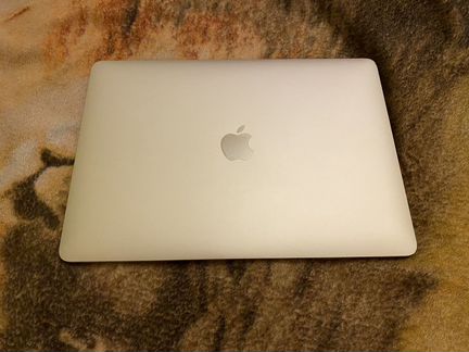 Macbook Pro Retina 13 2016 512GB TouchBar
