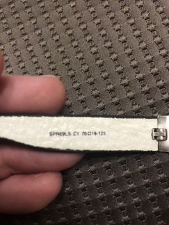 Солнечные очки Prada (оригинал). Состояние новых