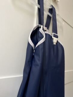 Непромокаемый комбинезон hm