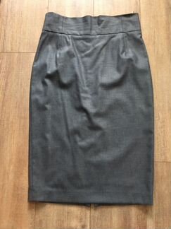 Юбка charuel размер 48