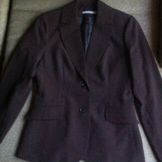 Пиджак