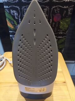 Утюг Vitek vt-8301