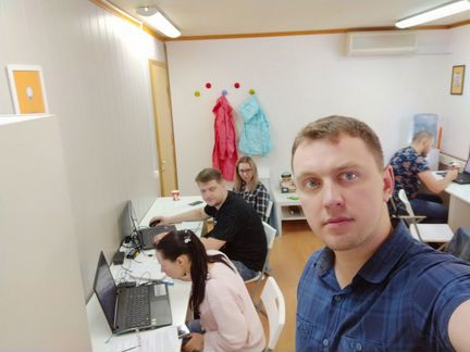 Настрою Рекламу в Гугл, Ютюб, Яндекс