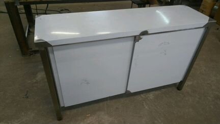 Столы тумбы