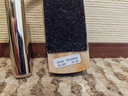 Датчик гитарный Seymour Duncan SA-3SC