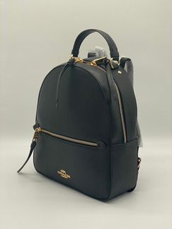 Клатч Gucci текстильный