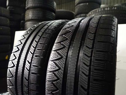215 55 16 michelin crossclimate k l
