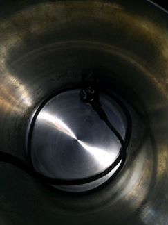 Мармит для первыхтблюд