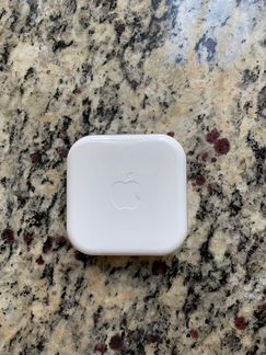 Наушники Apple для iPhone 6,оригинал