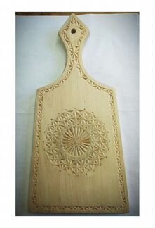 Репетитор по рисунку (живописи:дереву;лепке)