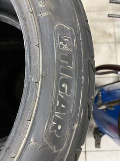 245/45/17