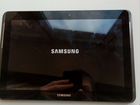 Samsung galaxy tab 2