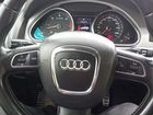 Audi Q7 5.9 AT, 2009, 165 000 км объявление продам