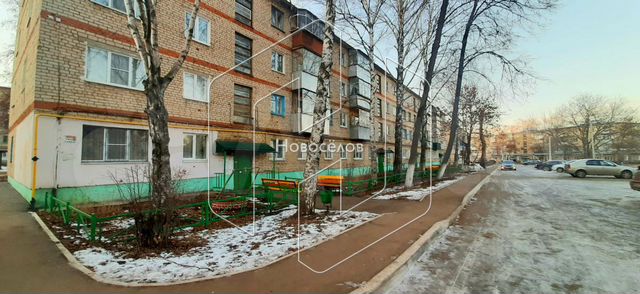 Менделеева 5 1. Менделеева 5 Рузаевка. Рузаевка Менделеева 10. Дом на ул.Менделеева 10 Рузаевка. Менделеева 12а Рузаевка.