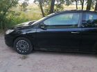 Ford Focus 1.8 МТ, 2008, 155 307 км
