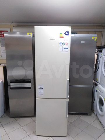 holodilniki b u bosh virpul samsung pozis atlant kupit v samare tovary dlya doma i dachi avito