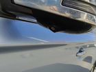 Mitsubishi Outlander 2.0 AT, 2014, 160 000 км объявление продам