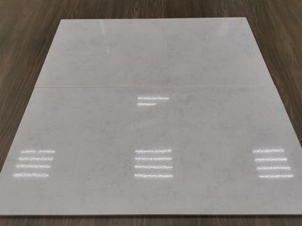 Плитка для кухни, плитка для ванной