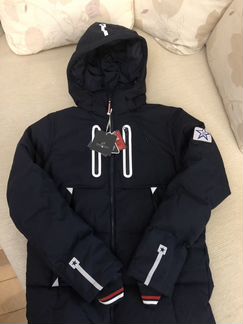 Junior Republic новая самая лучшая куртка 170176