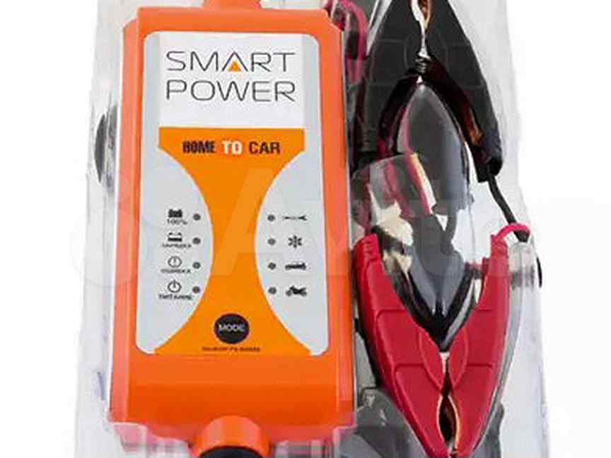 Зарядное smart power. Smart Power SP-8n. Smart Power зарядное. Беркут SP-4n. Беркут тестер.