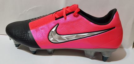 Nike phantom VNM elite SG-PRO AC AO0575-606 us-9